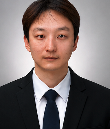 김형철 R&D Director