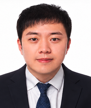 김민석 박사